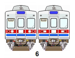 o100717-01