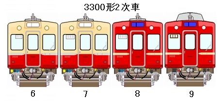 o100717-01