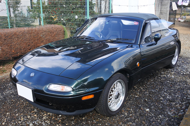 60分作業のつもりが、３時間作業になってしまった