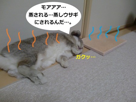 あ4