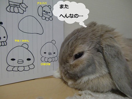 アミババ2
