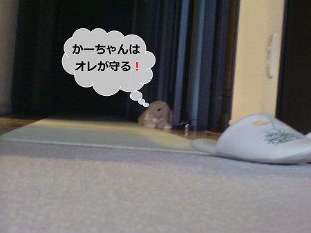 あ2
