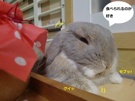 りんごジャム4