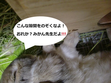 あ1