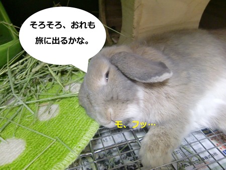 あ5