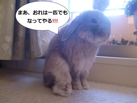 あ3