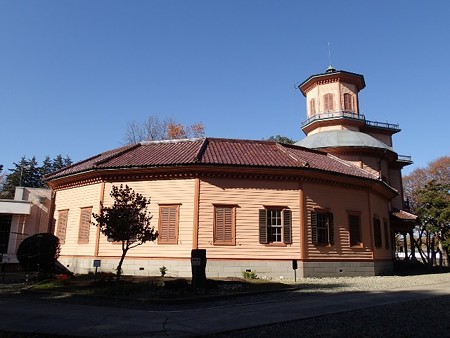27 11 13 山形 霞城公園 4