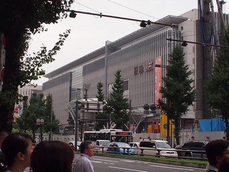 P8050250