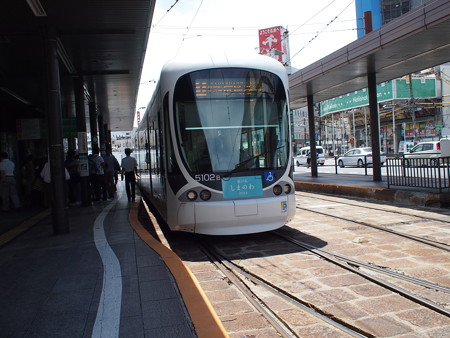 P8070337