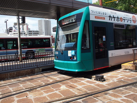 P8070339