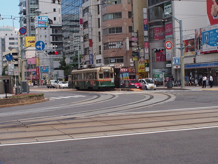 P8070346