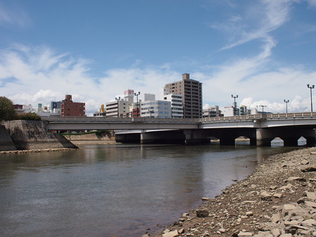 P8070362
