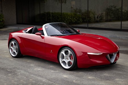 2010-alfa-romeo-duettottanta
