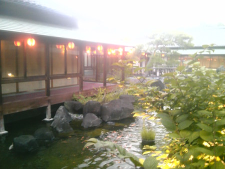 DVC00071