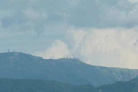 P1080170