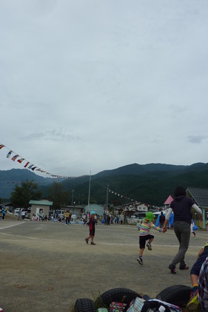 P1080303