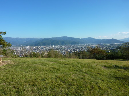 P1080525