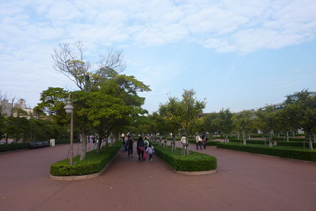 P1110388