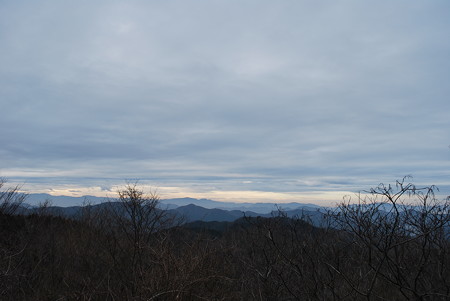 DSC_0691
