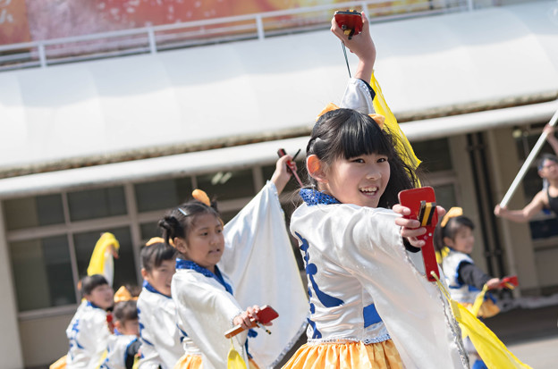 福井ケイリン杯2016 湊Jr.パフォーマンス