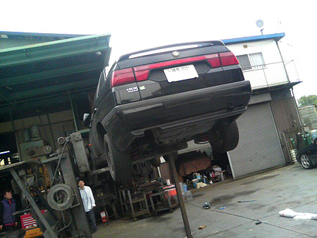 20080511133852
