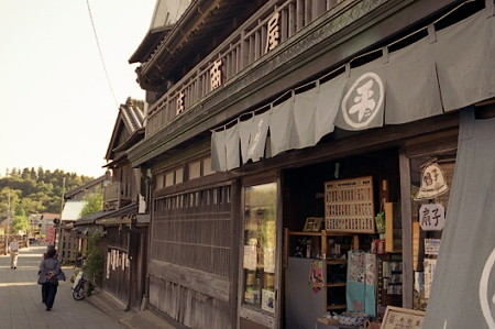 佐原 Film編 02