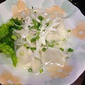 Photos: 水餃子