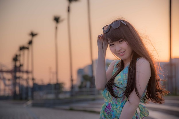 Photos: SO SWEET!