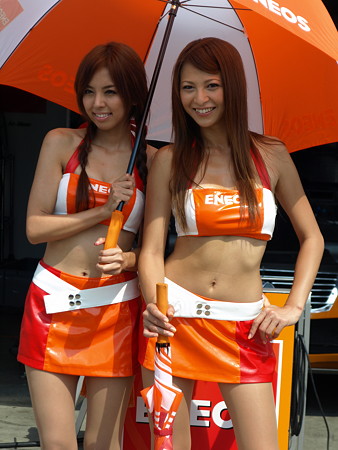P9135227