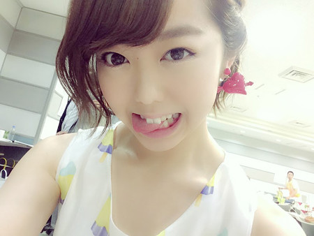 峯岸みなみ001