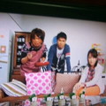 Photos: #今の人にはわからないだ...