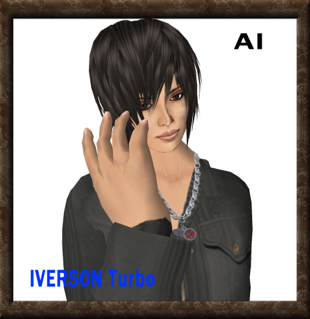 aipop aipop