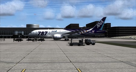 fsx787