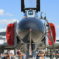 F-4EJ改　ファントム