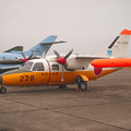V-107、MU-2