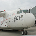 XC-2(C-X)