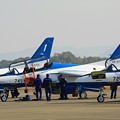 2013.11.24　岐阜基地航空祭