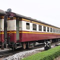 Photos: BST.1001、Hua Lamphong、タイ国鉄